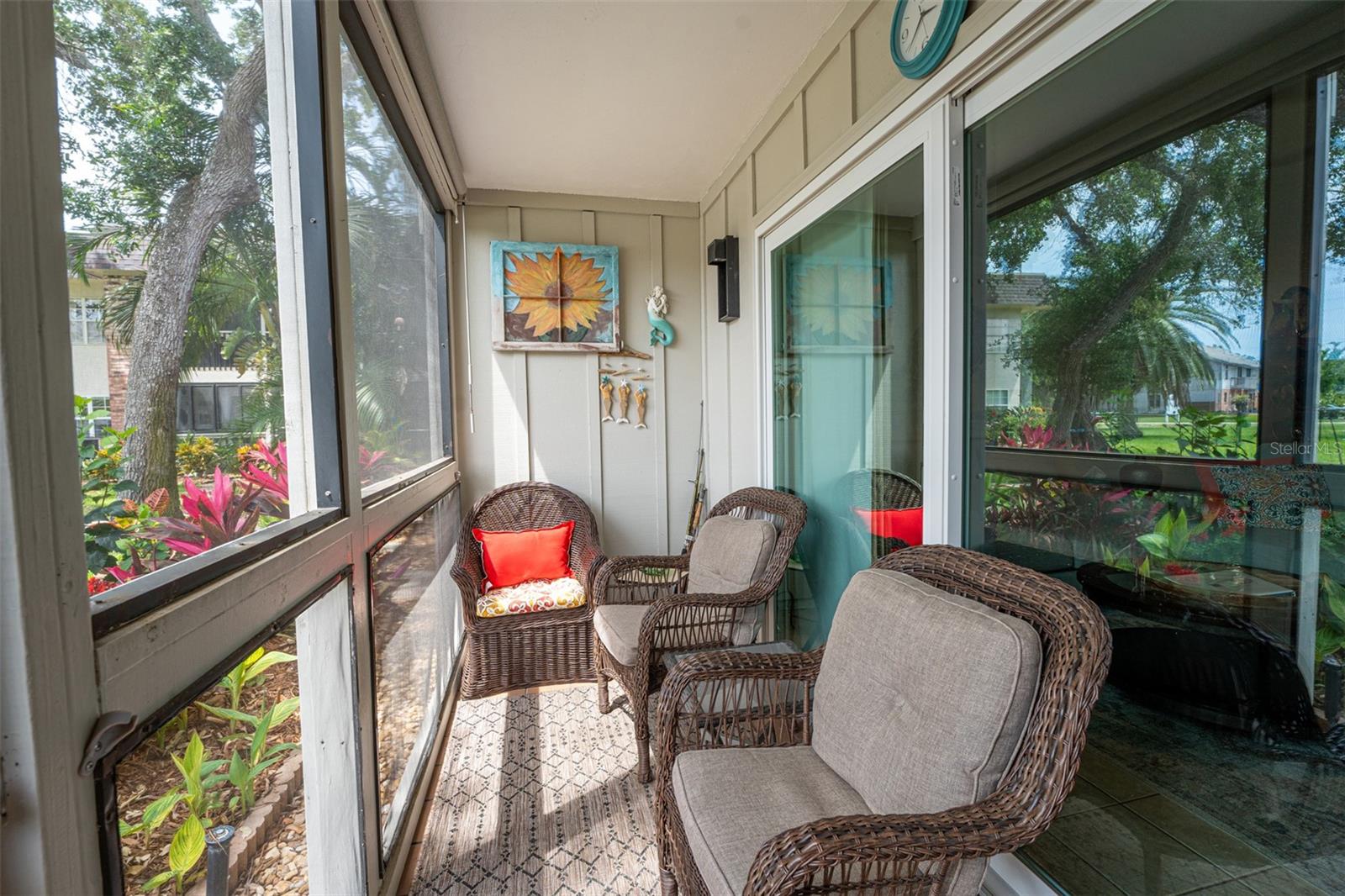 Image 20 of 34 For 3800 Saxon Drive 150