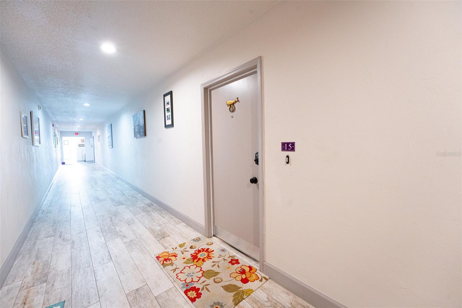 Image 23 of 34 For 3800 Saxon Drive 150