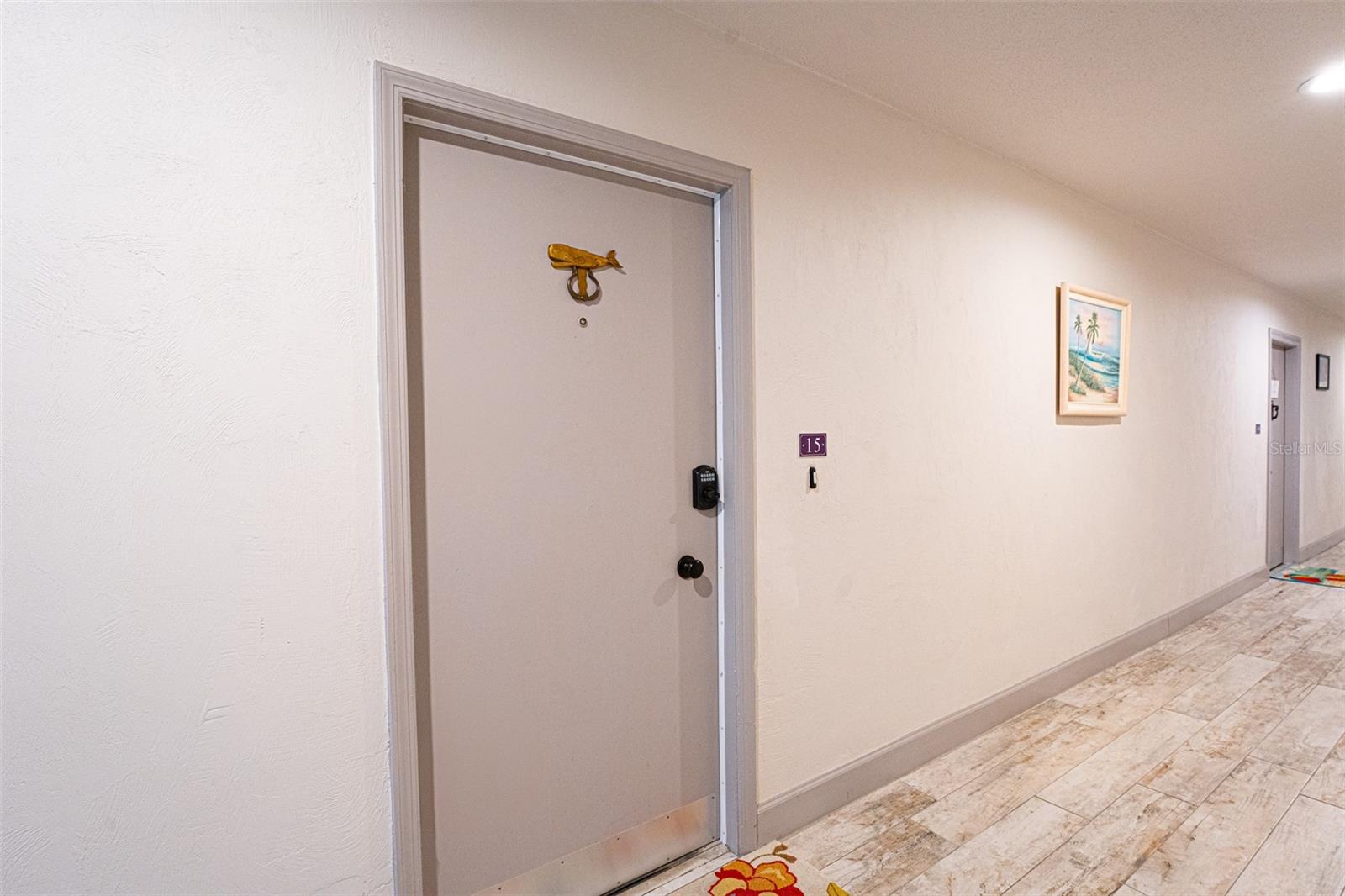 Image 24 of 34 For 3800 Saxon Drive 150