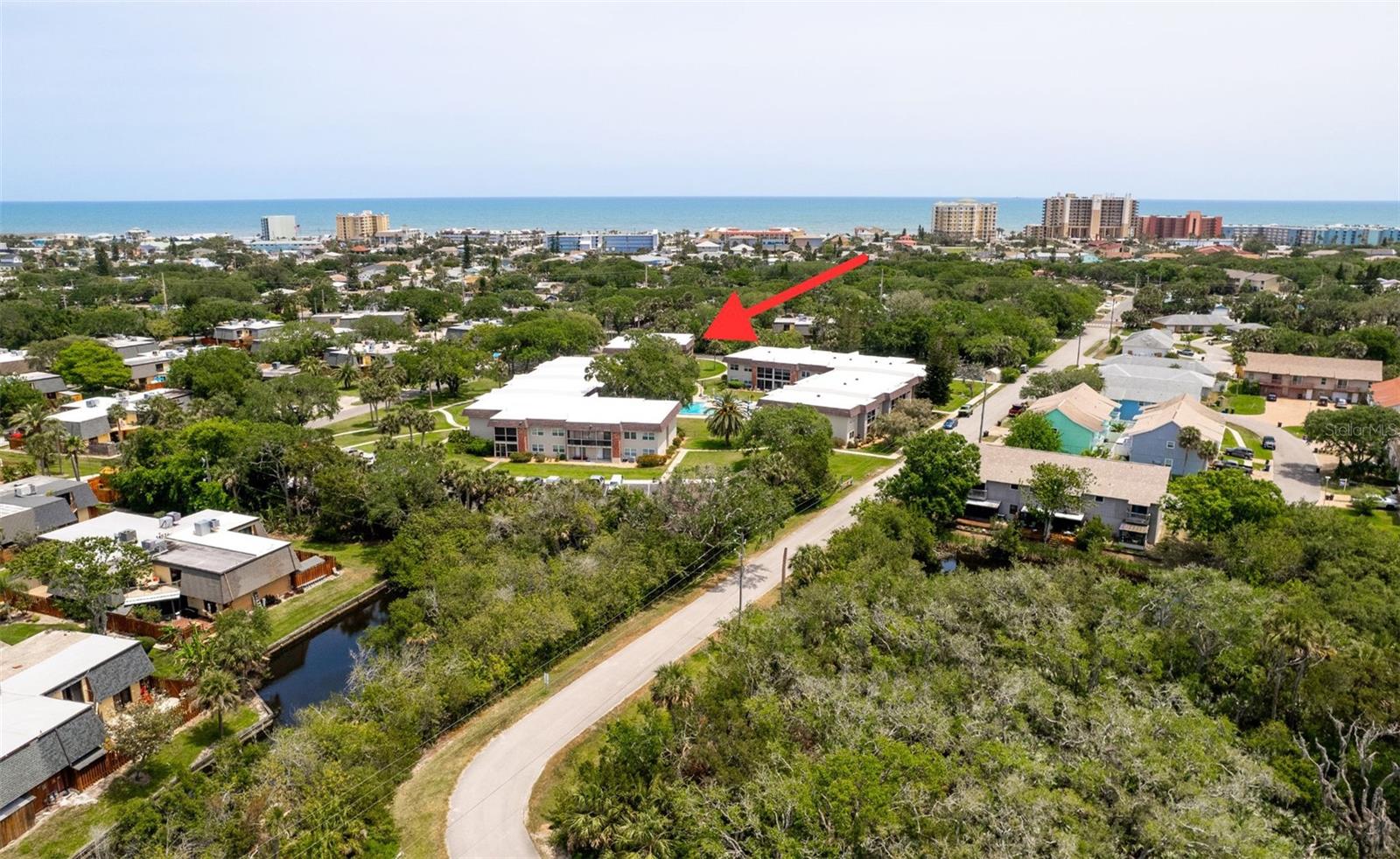 Image 28 of 34 For 3800 Saxon Drive 150