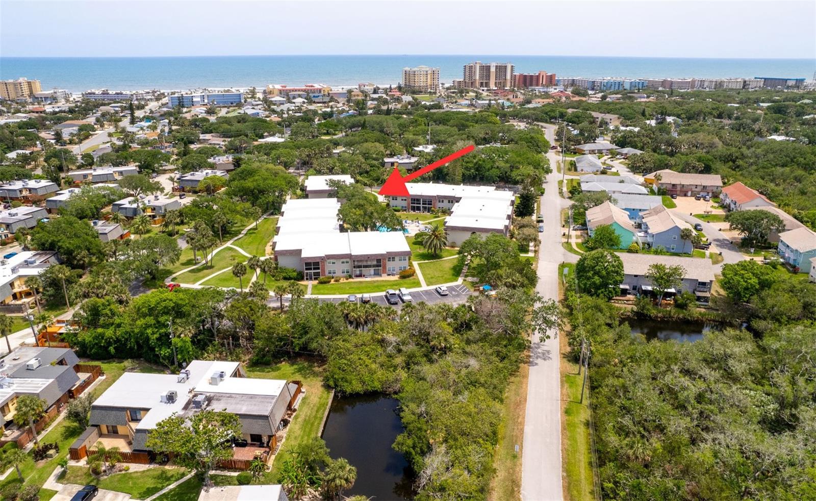 Image 29 of 34 For 3800 Saxon Drive 150