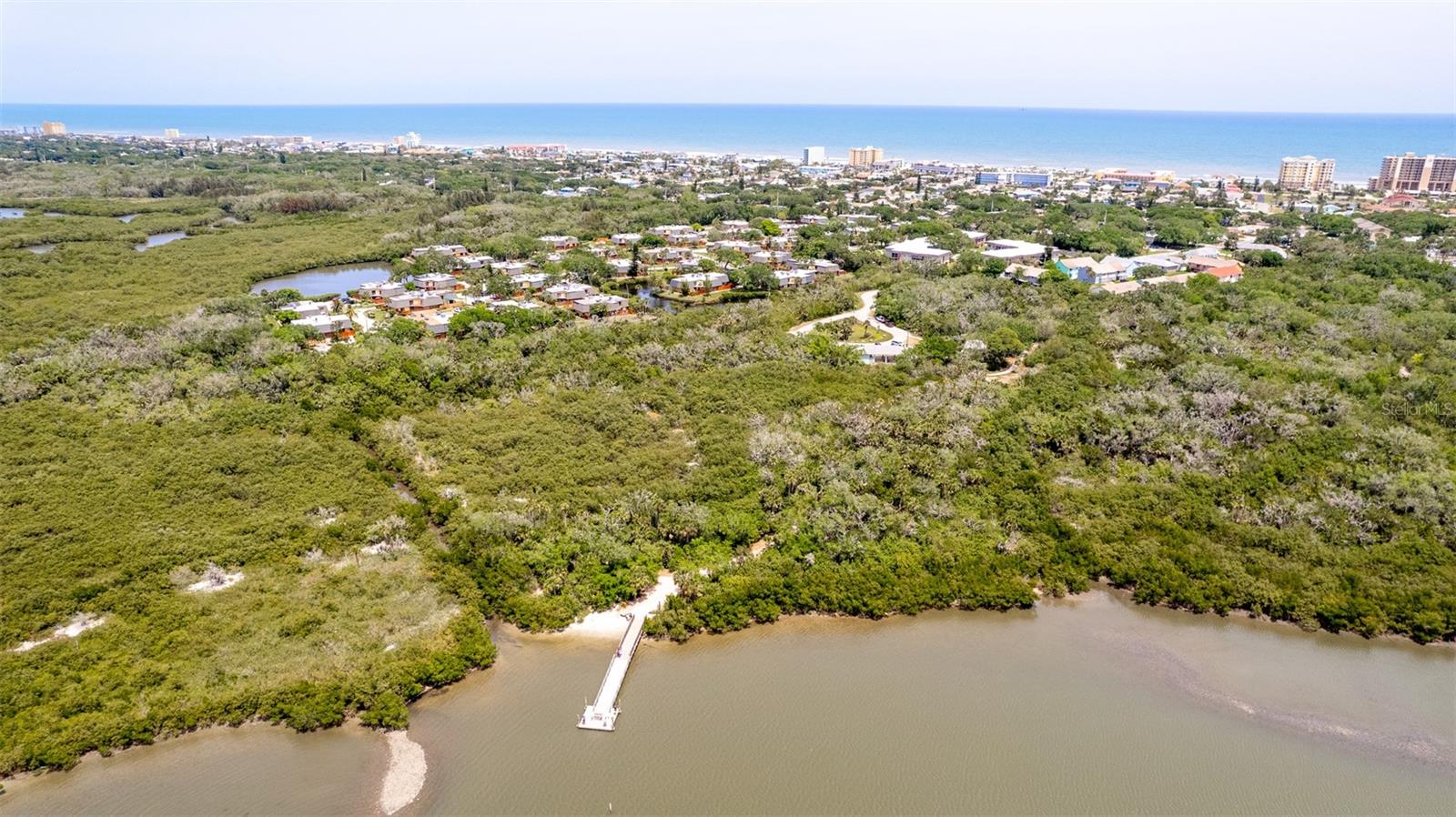 Image 33 of 34 For 3800 Saxon Drive 150