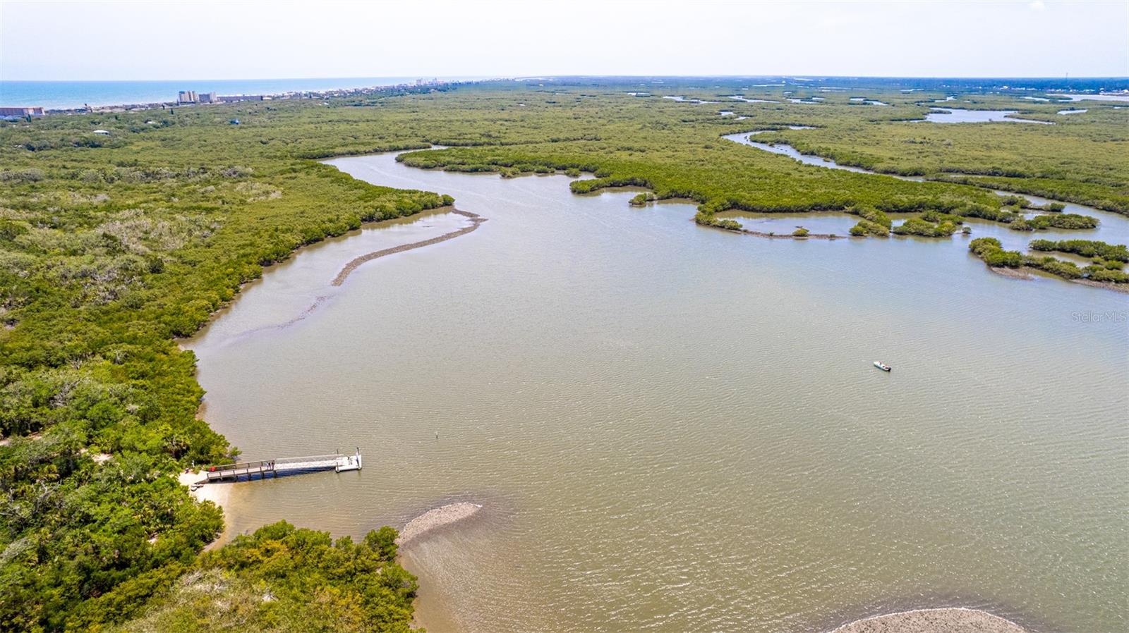 Image 34 of 34 For 3800 Saxon Drive 150