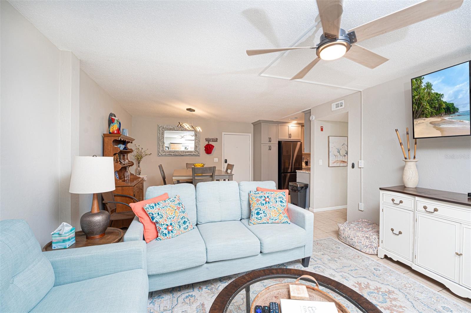 Image 4 of 34 For 3800 Saxon Drive 150