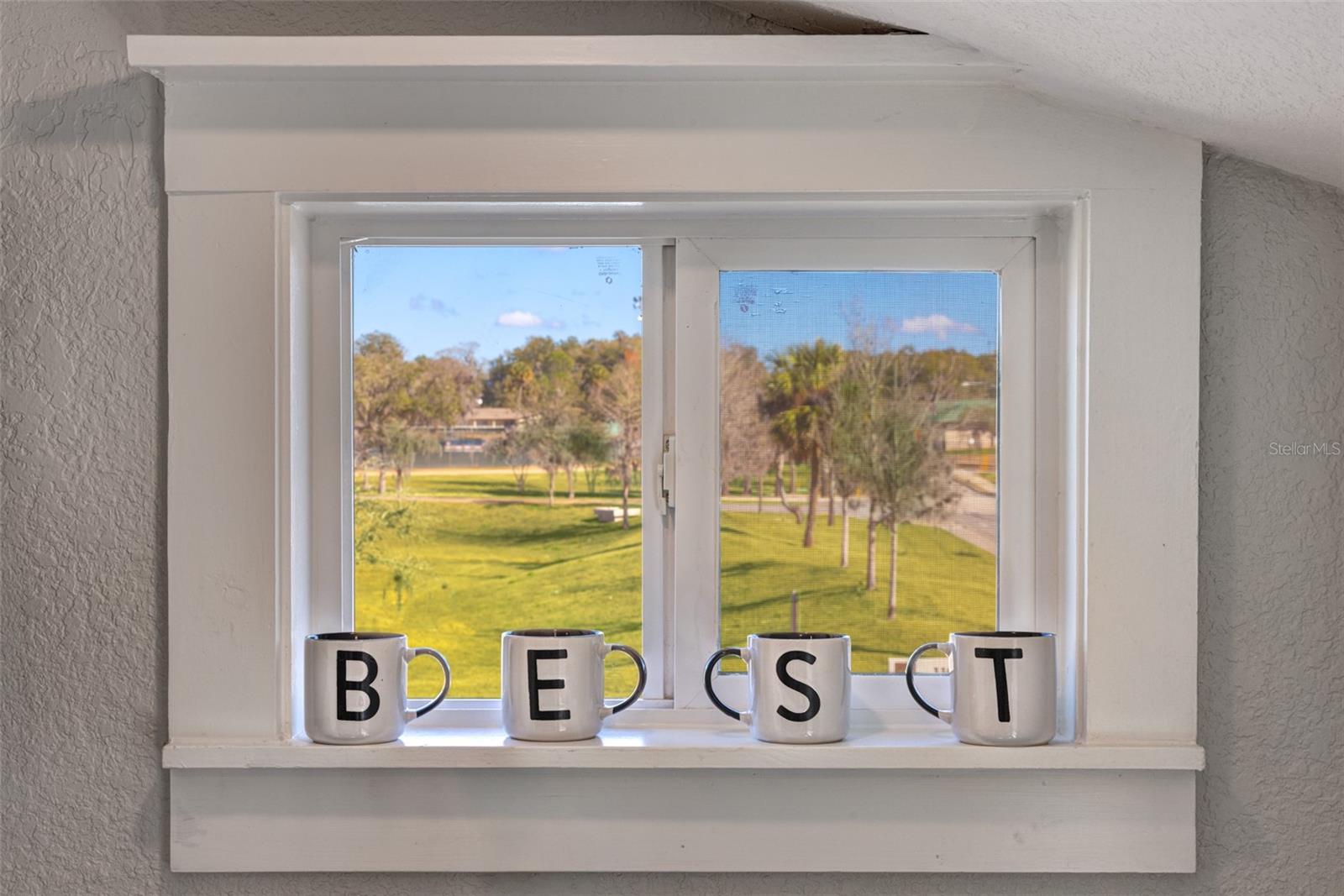 Image 10 of 25 For 117 Euclid Avenue