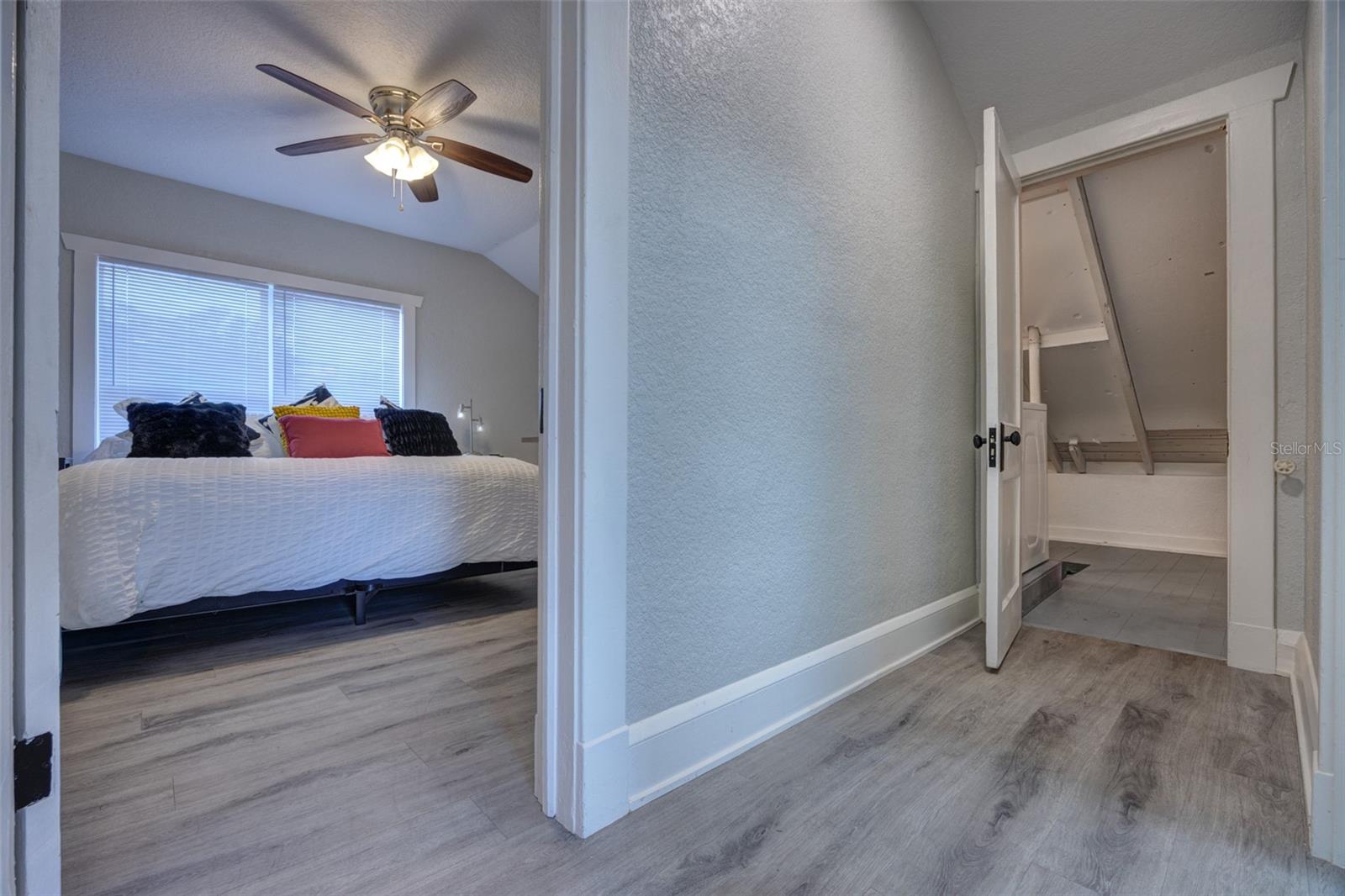 Image 12 of 25 For 117 Euclid Avenue