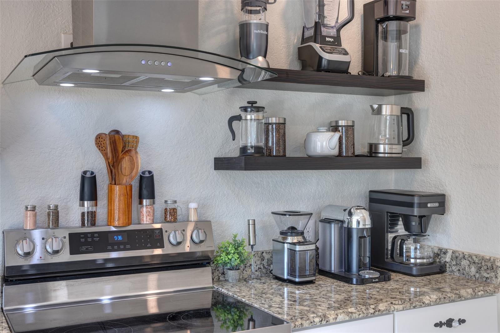 Image 6 of 25 For 117 Euclid Avenue