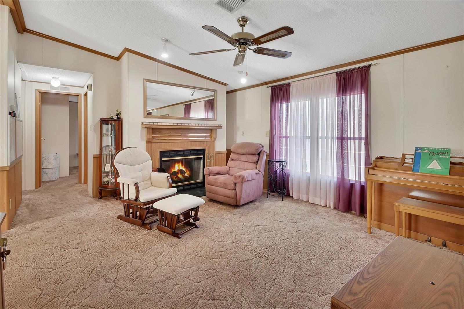 Image 10 of 52 For 27130 Fishermans Road