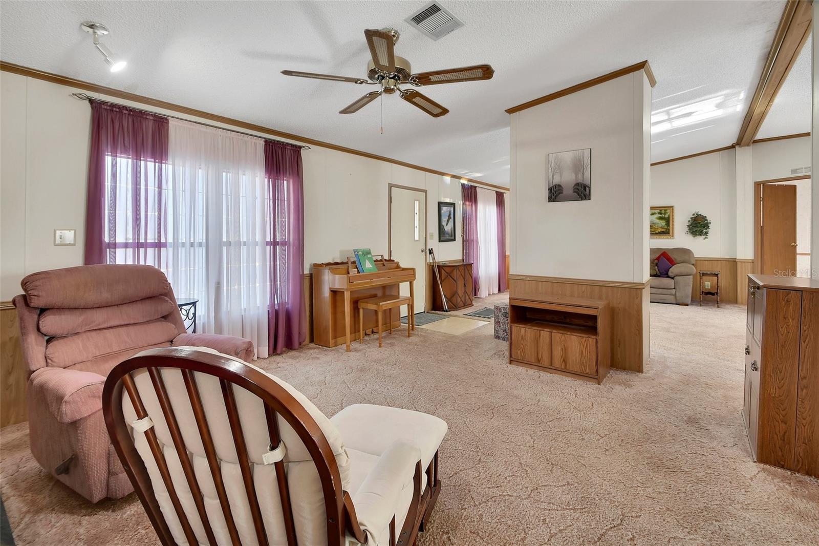 Image 11 of 52 For 27130 Fishermans Road