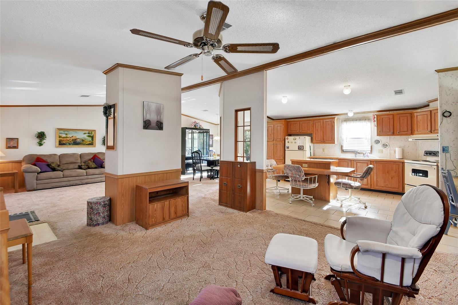 Image 12 of 52 For 27130 Fishermans Road