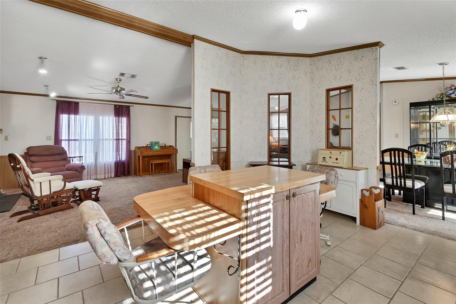 Image 14 of 52 For 27130 Fishermans Road