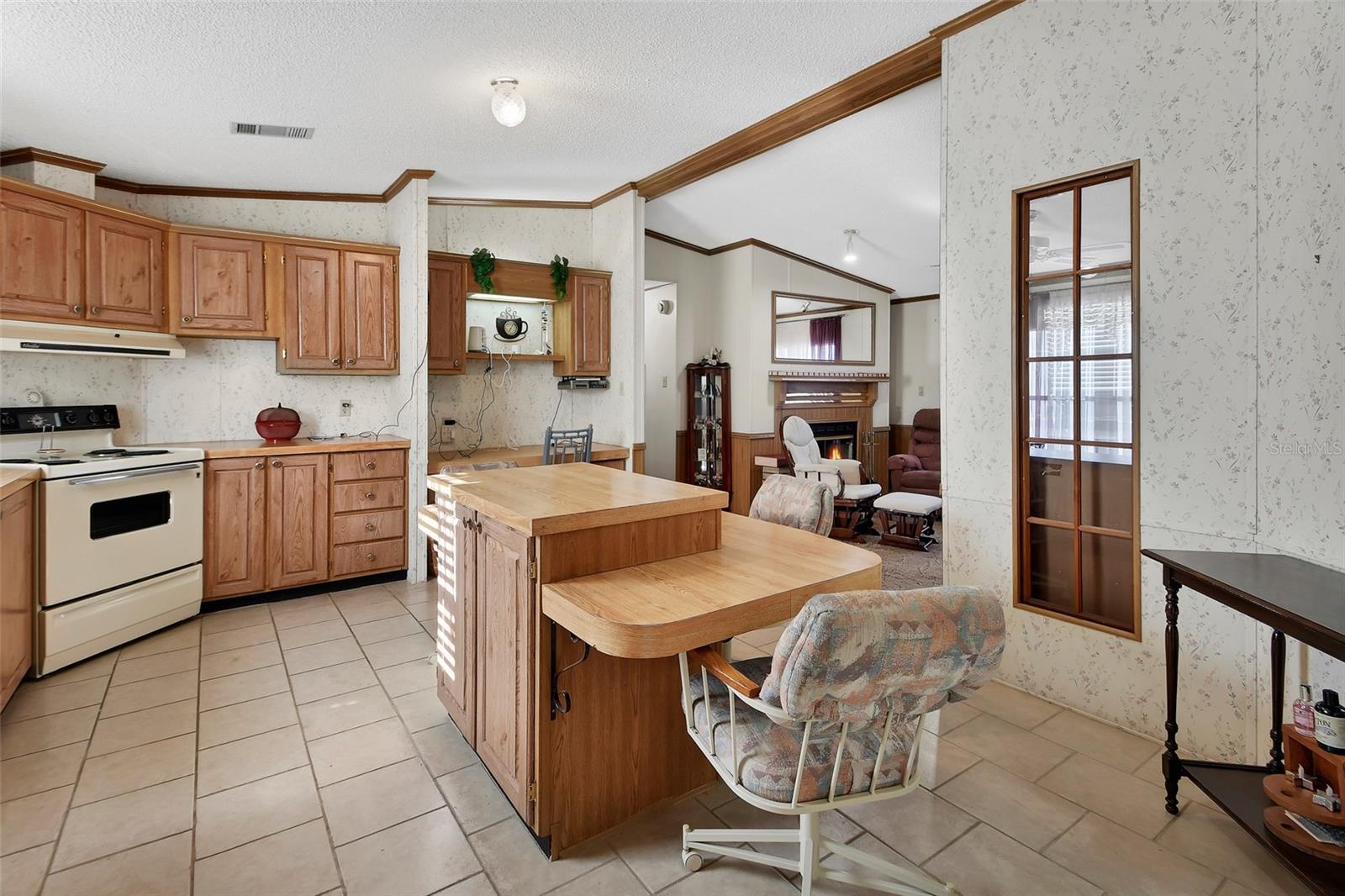 Image 15 of 52 For 27130 Fishermans Road