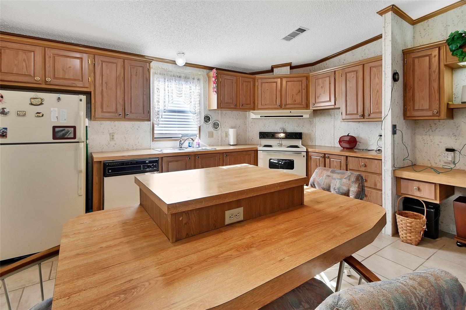 Image 16 of 52 For 27130 Fishermans Road