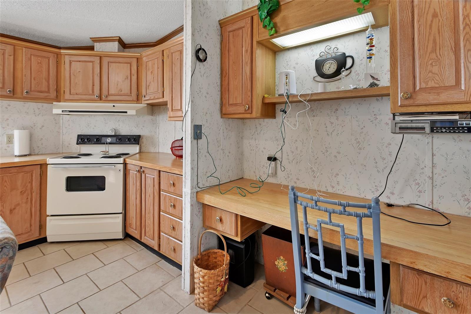 Image 17 of 52 For 27130 Fishermans Road