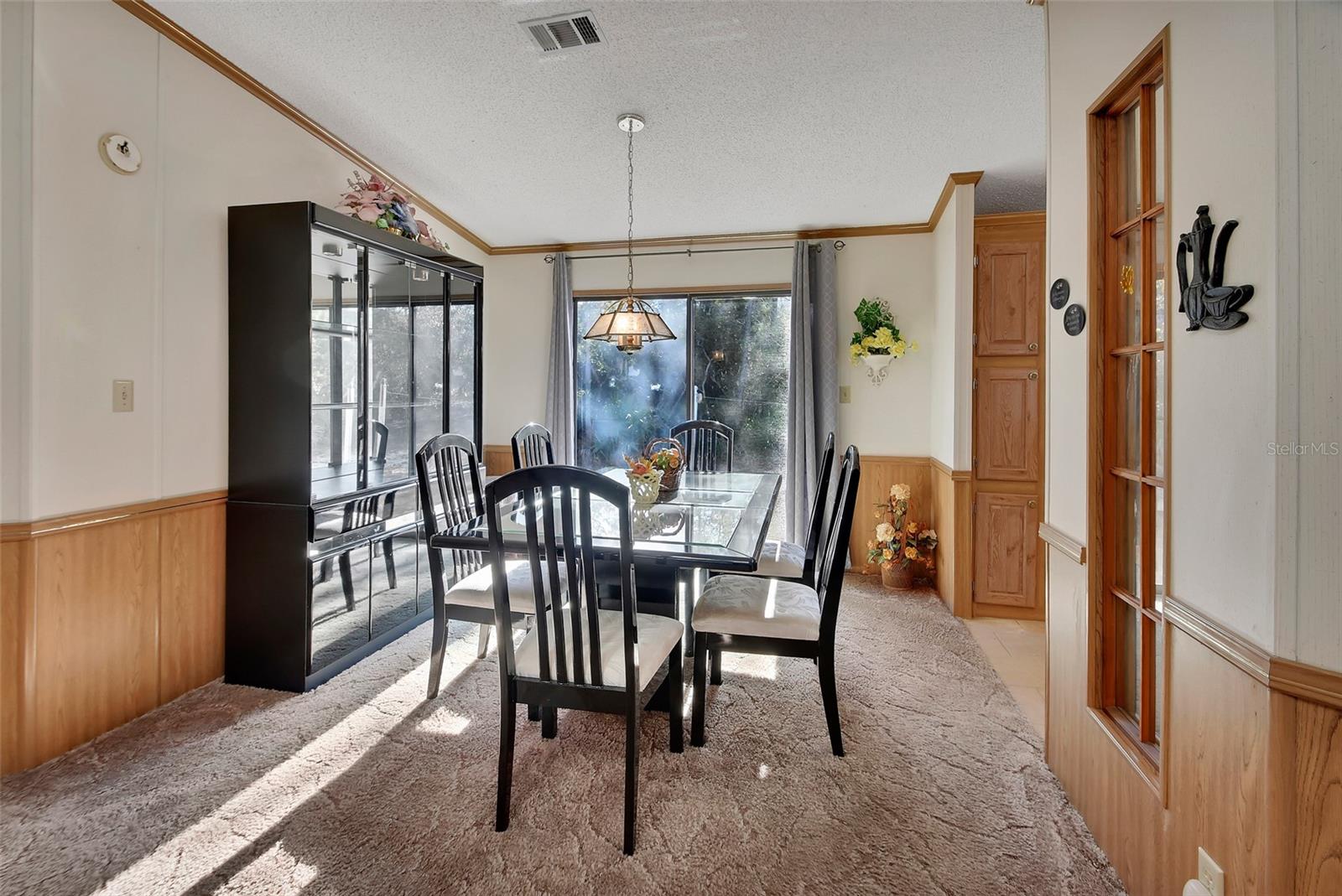 Image 19 of 52 For 27130 Fishermans Road