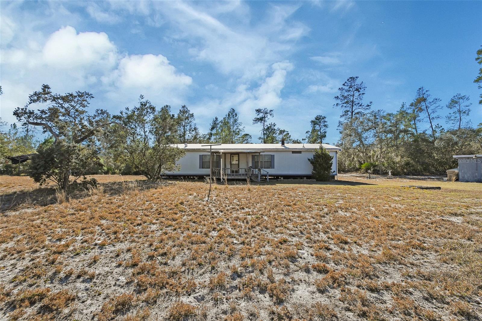 Image 2 of 52 For 27130 Fishermans Road