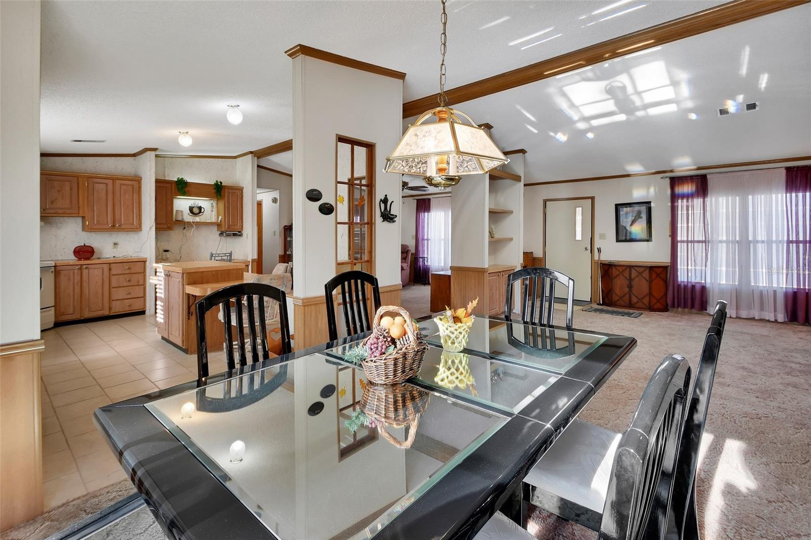 Image 20 of 52 For 27130 Fishermans Road