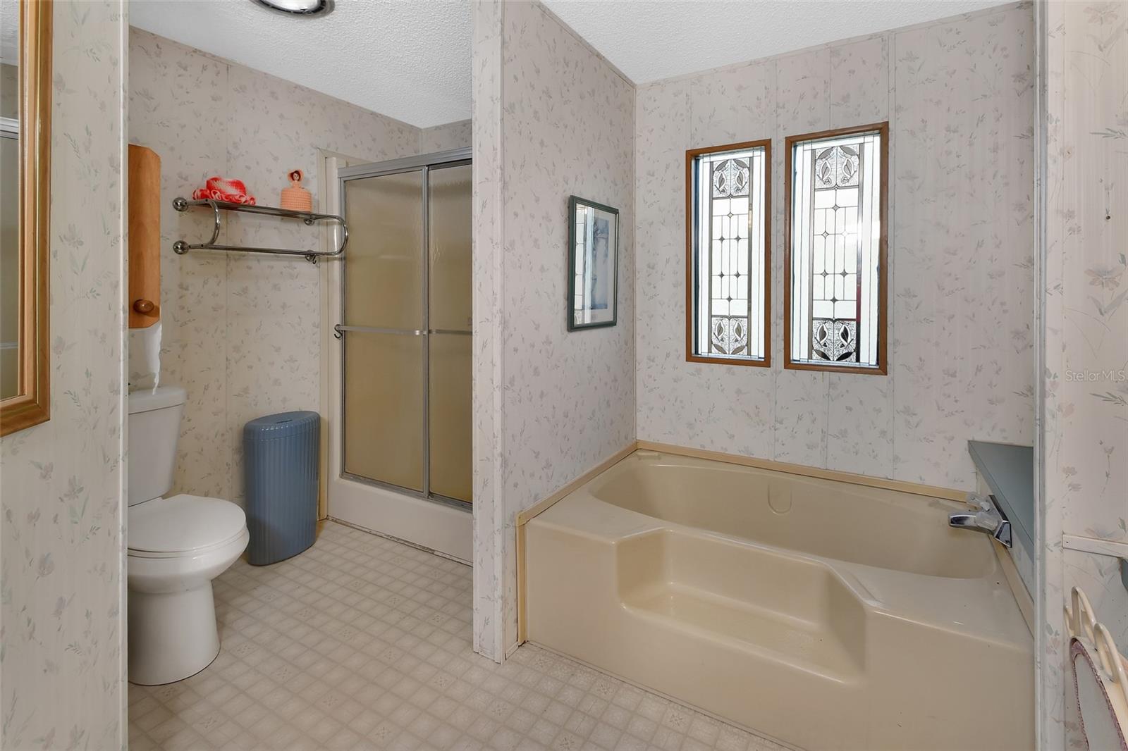 Image 24 of 52 For 27130 Fishermans Road