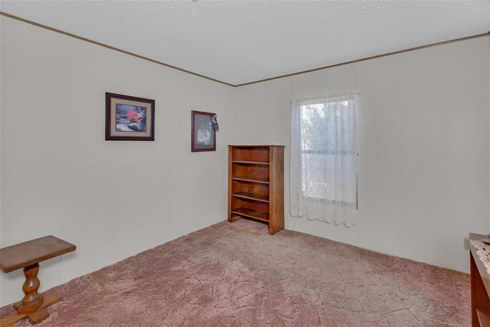 Image 26 of 52 For 27130 Fishermans Road