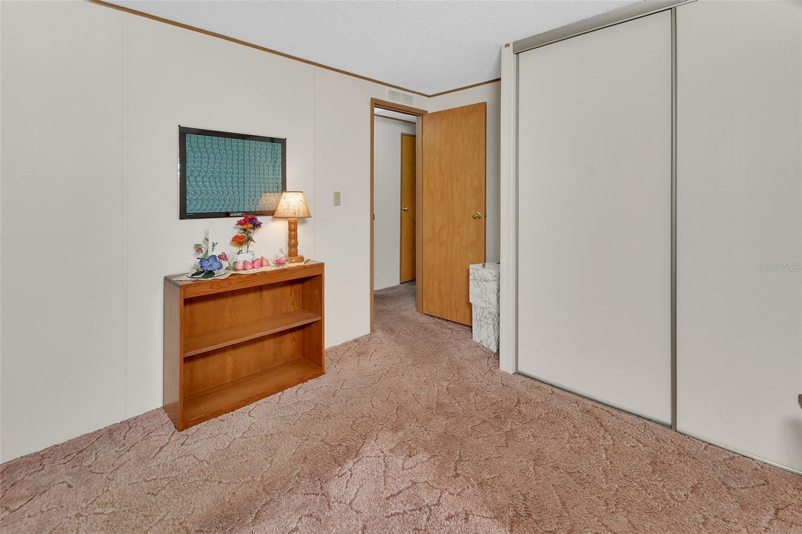 Image 27 of 52 For 27130 Fishermans Road