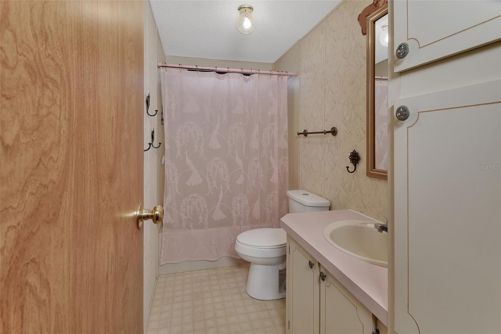 Image 28 of 52 For 27130 Fishermans Road