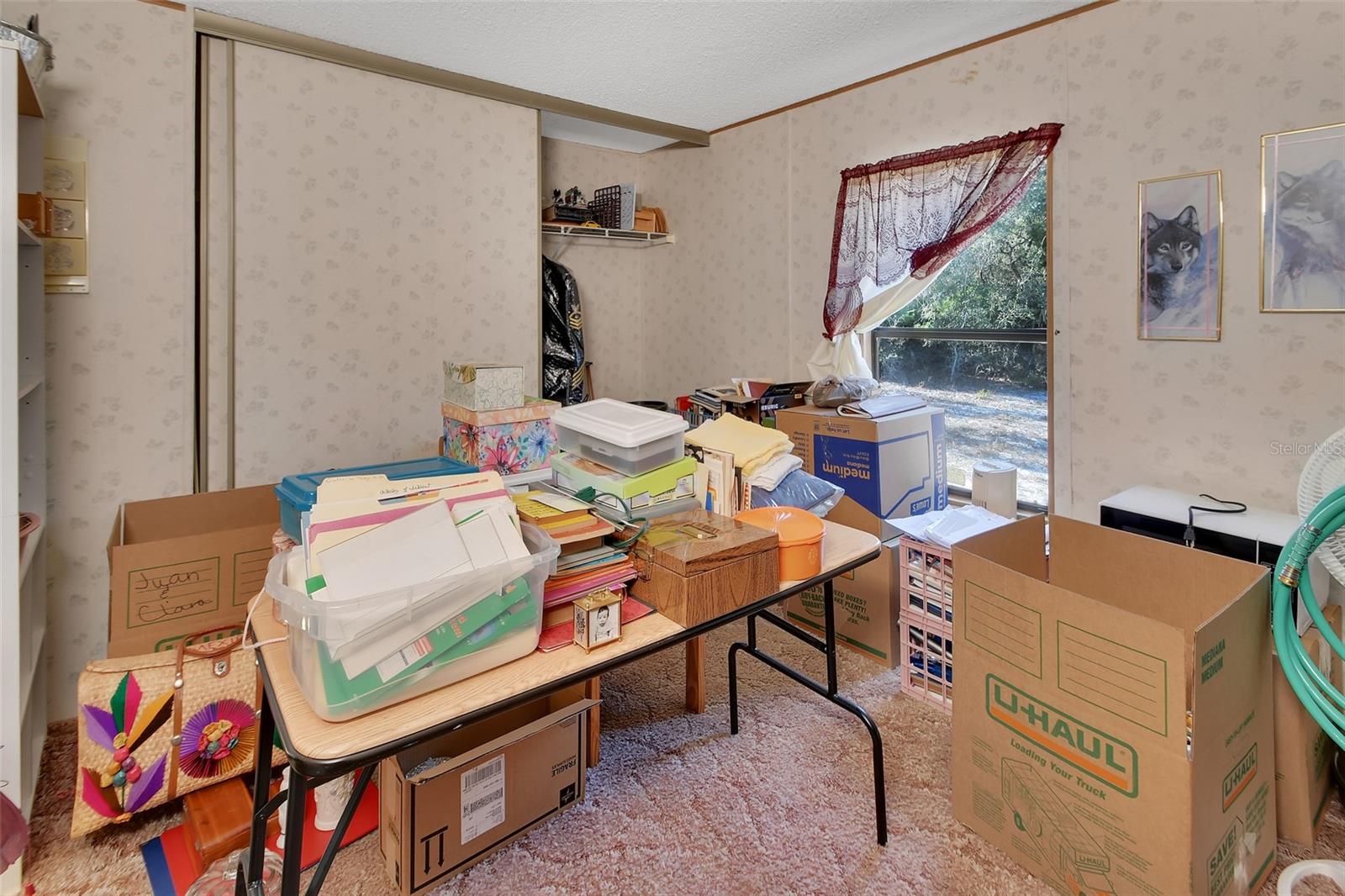 Image 29 of 52 For 27130 Fishermans Road