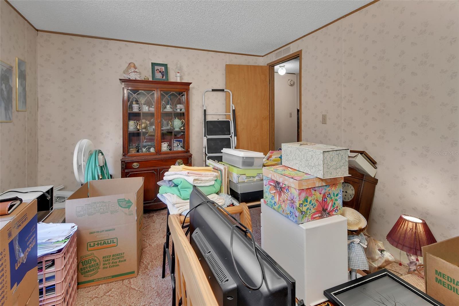 Image 30 of 52 For 27130 Fishermans Road