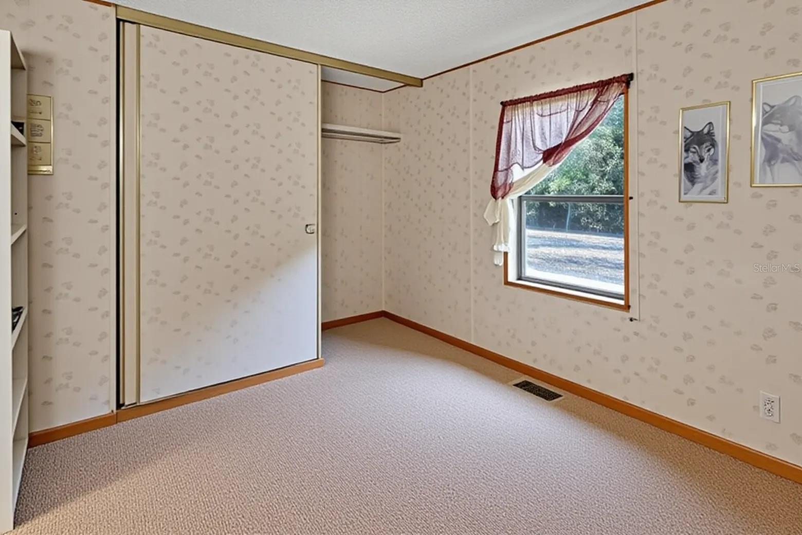 Image 31 of 52 For 27130 Fishermans Road