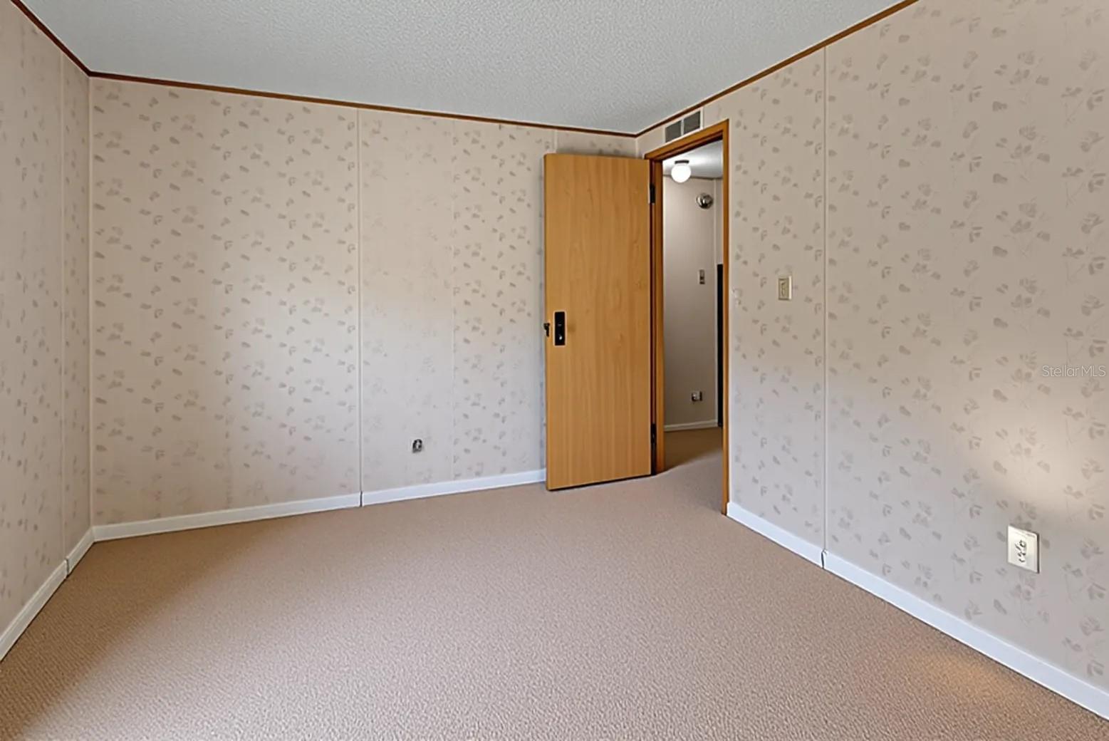 Image 32 of 52 For 27130 Fishermans Road