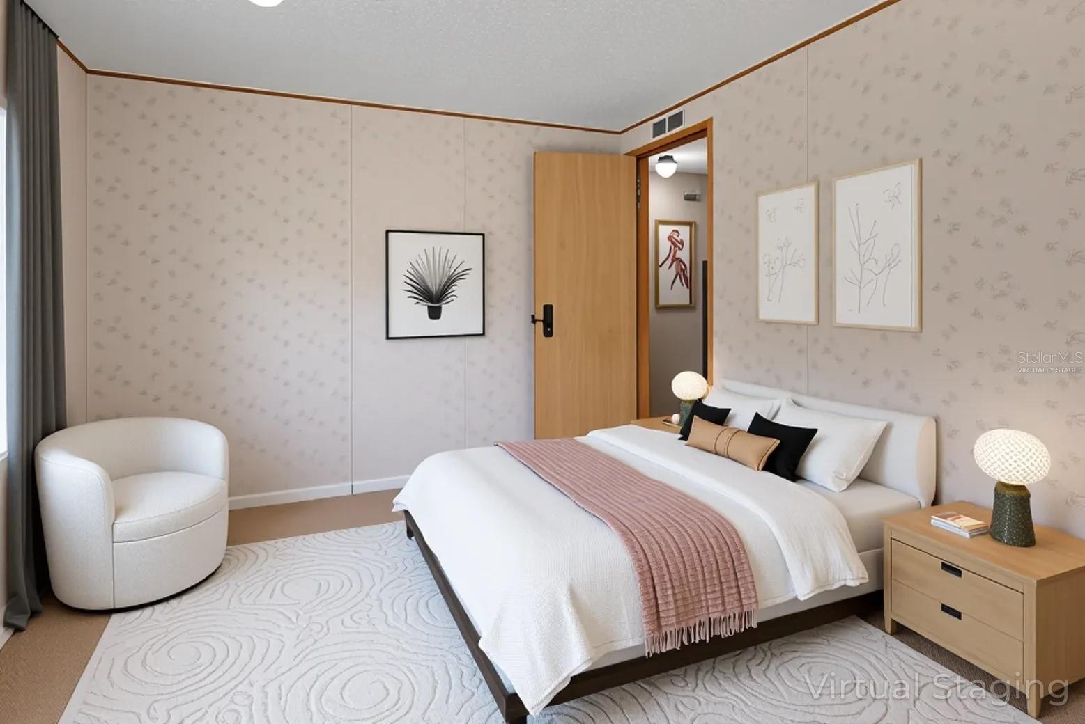 Image 33 of 52 For 27130 Fishermans Road