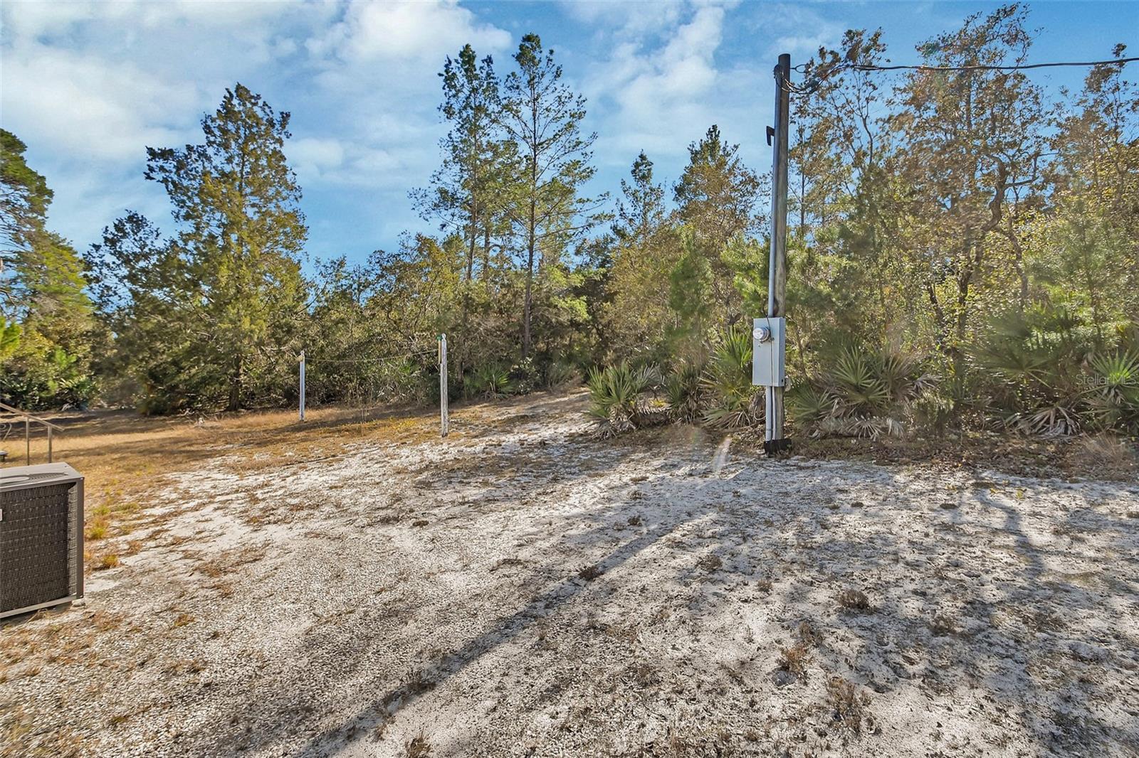 Image 35 of 52 For 27130 Fishermans Road