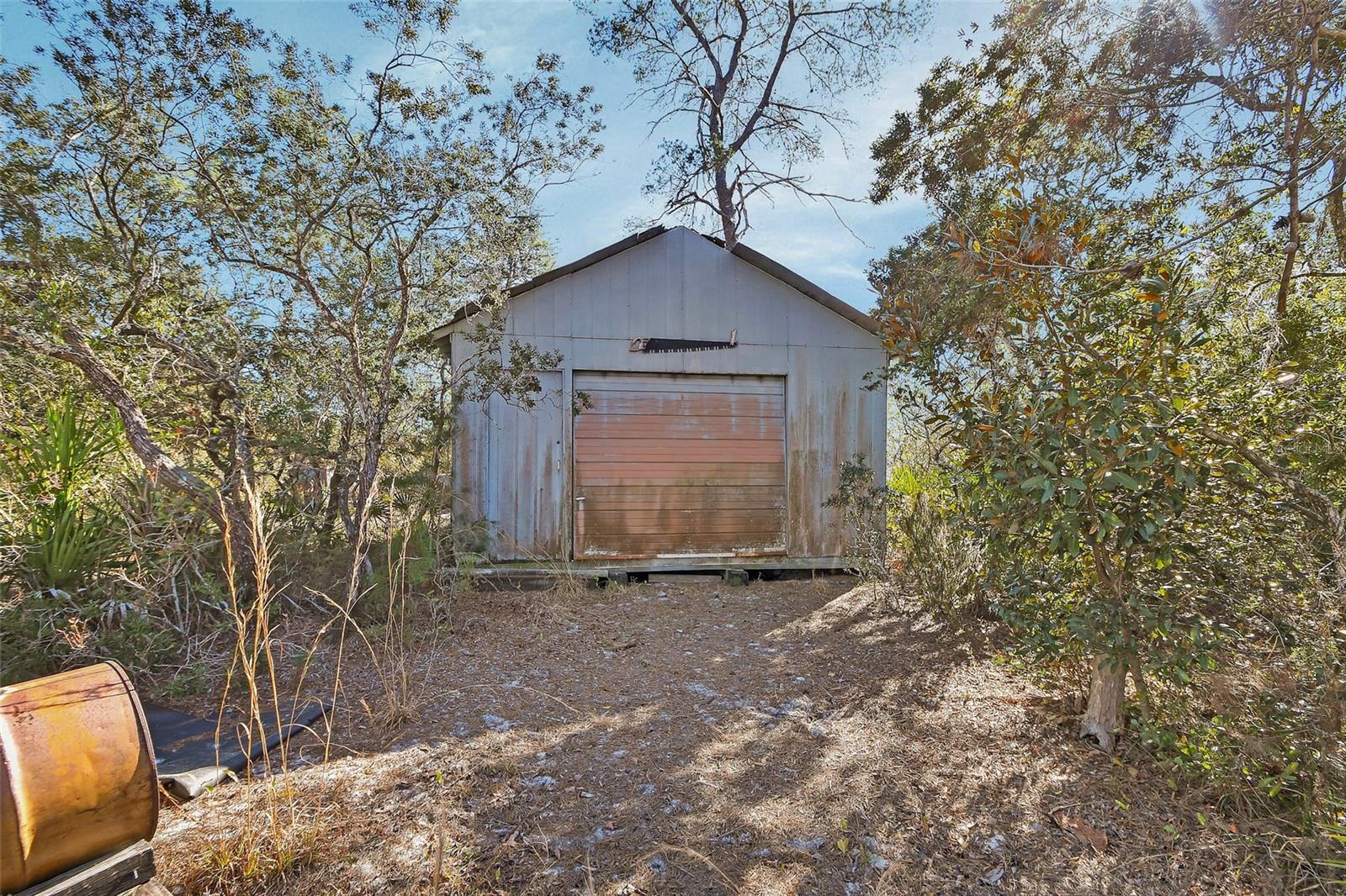 Image 36 of 52 For 27130 Fishermans Road