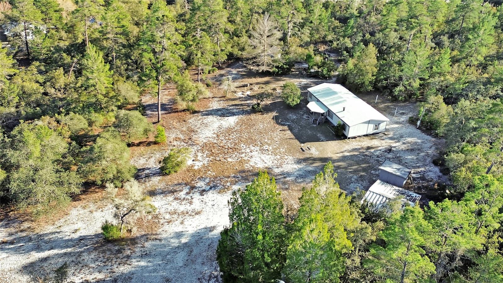 Image 39 of 52 For 27130 Fishermans Road