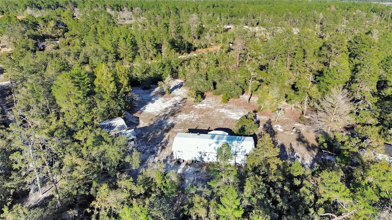 Image 40 of 52 For 27130 Fishermans Road