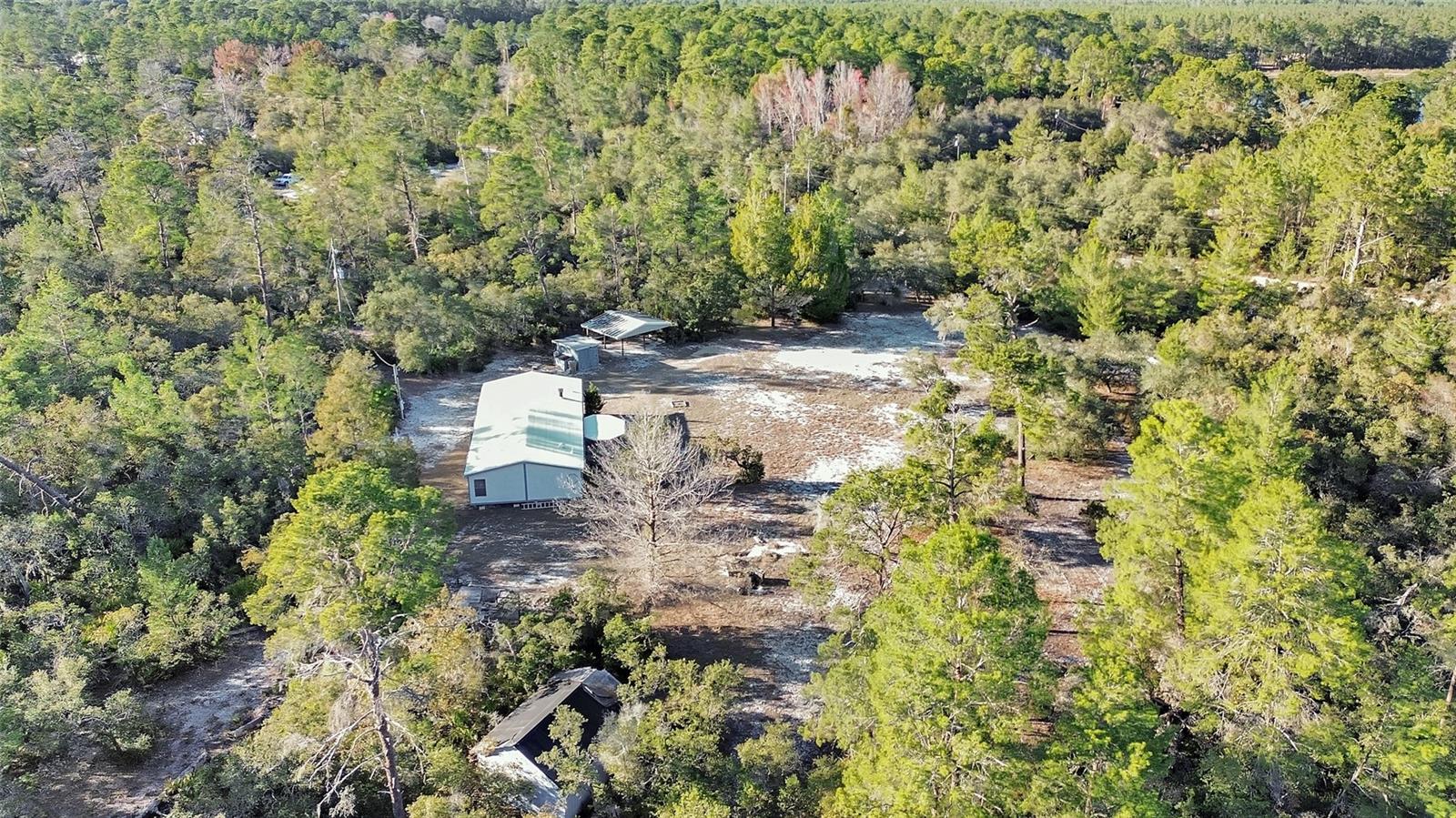 Image 41 of 52 For 27130 Fishermans Road