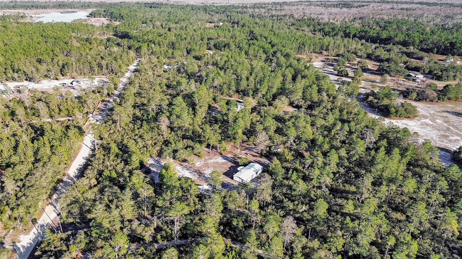 Image 45 of 52 For 27130 Fishermans Road