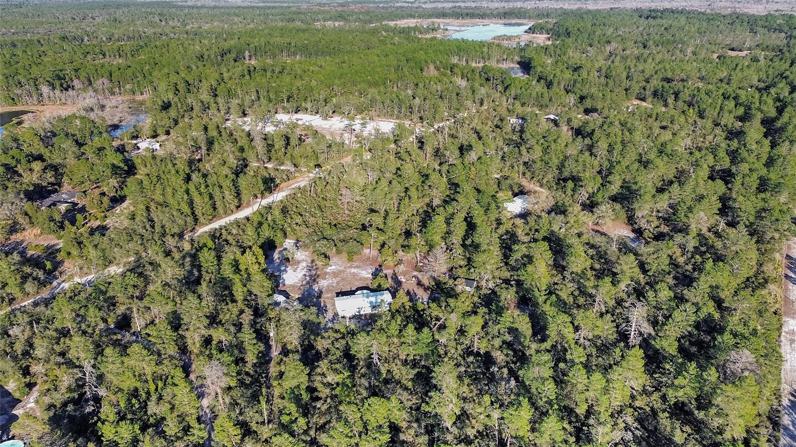 Image 46 of 52 For 27130 Fishermans Road