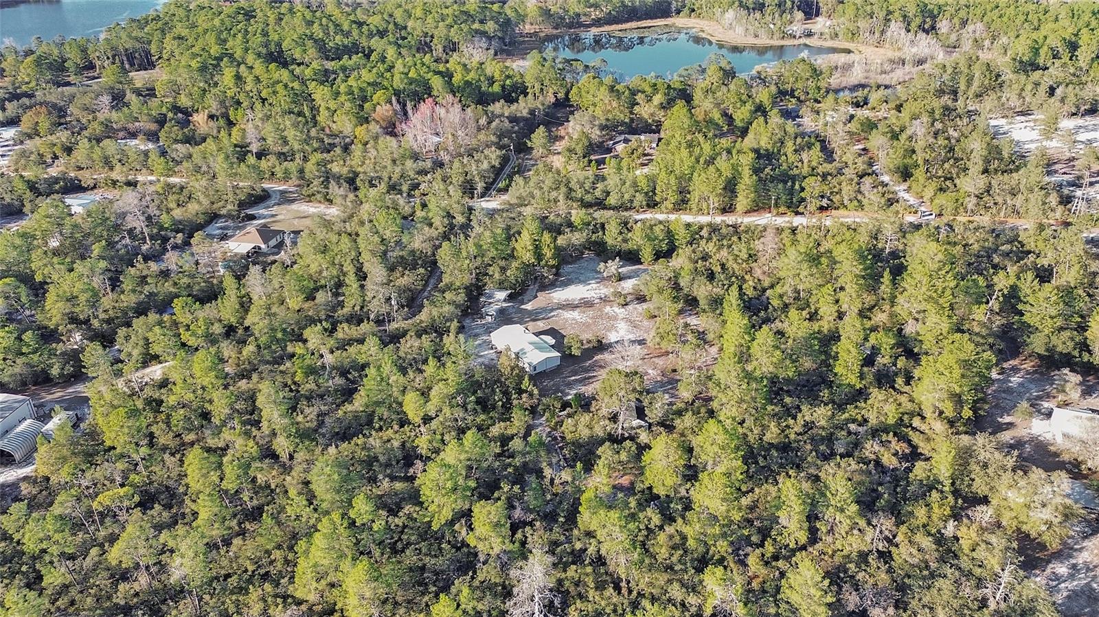 Image 47 of 52 For 27130 Fishermans Road