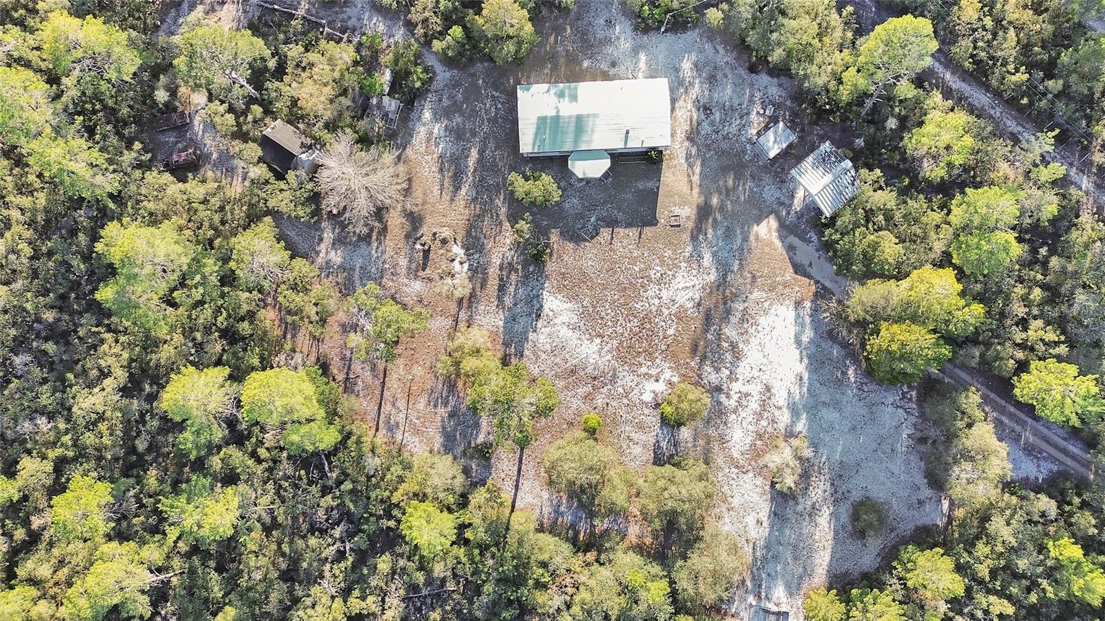 Image 48 of 52 For 27130 Fishermans Road