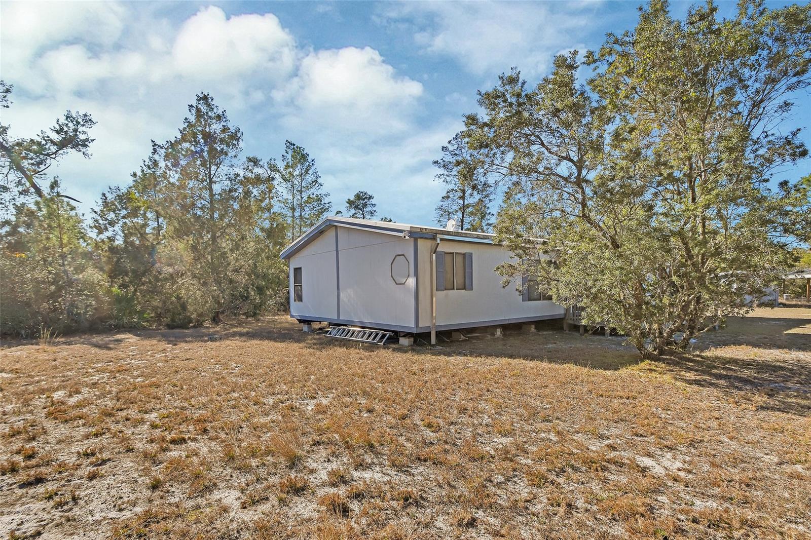 Image 49 of 52 For 27130 Fishermans Road