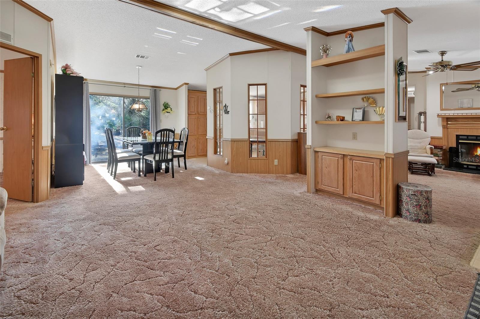 Image 5 of 52 For 27130 Fishermans Road