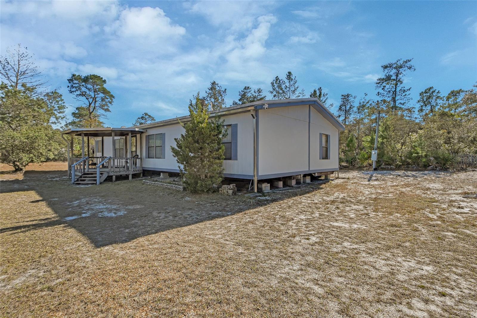 Image 51 of 52 For 27130 Fishermans Road