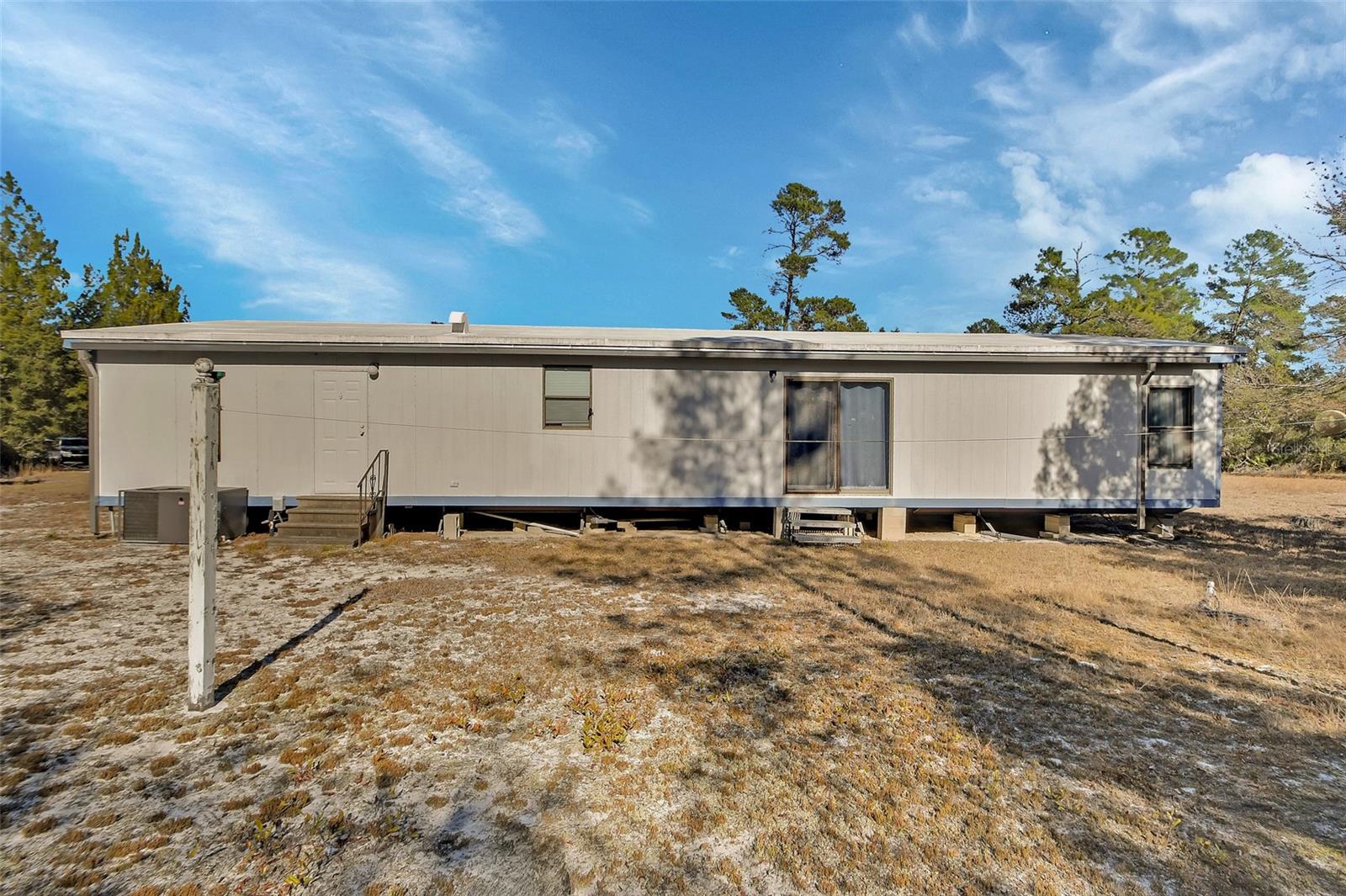 Image 52 of 52 For 27130 Fishermans Road