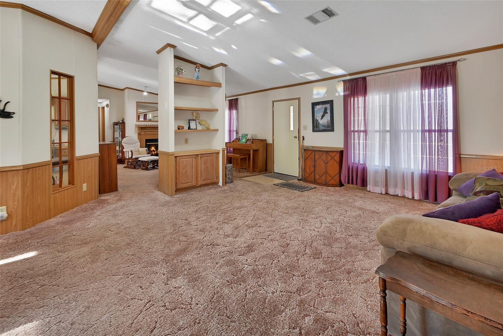 Image 6 of 52 For 27130 Fishermans Road