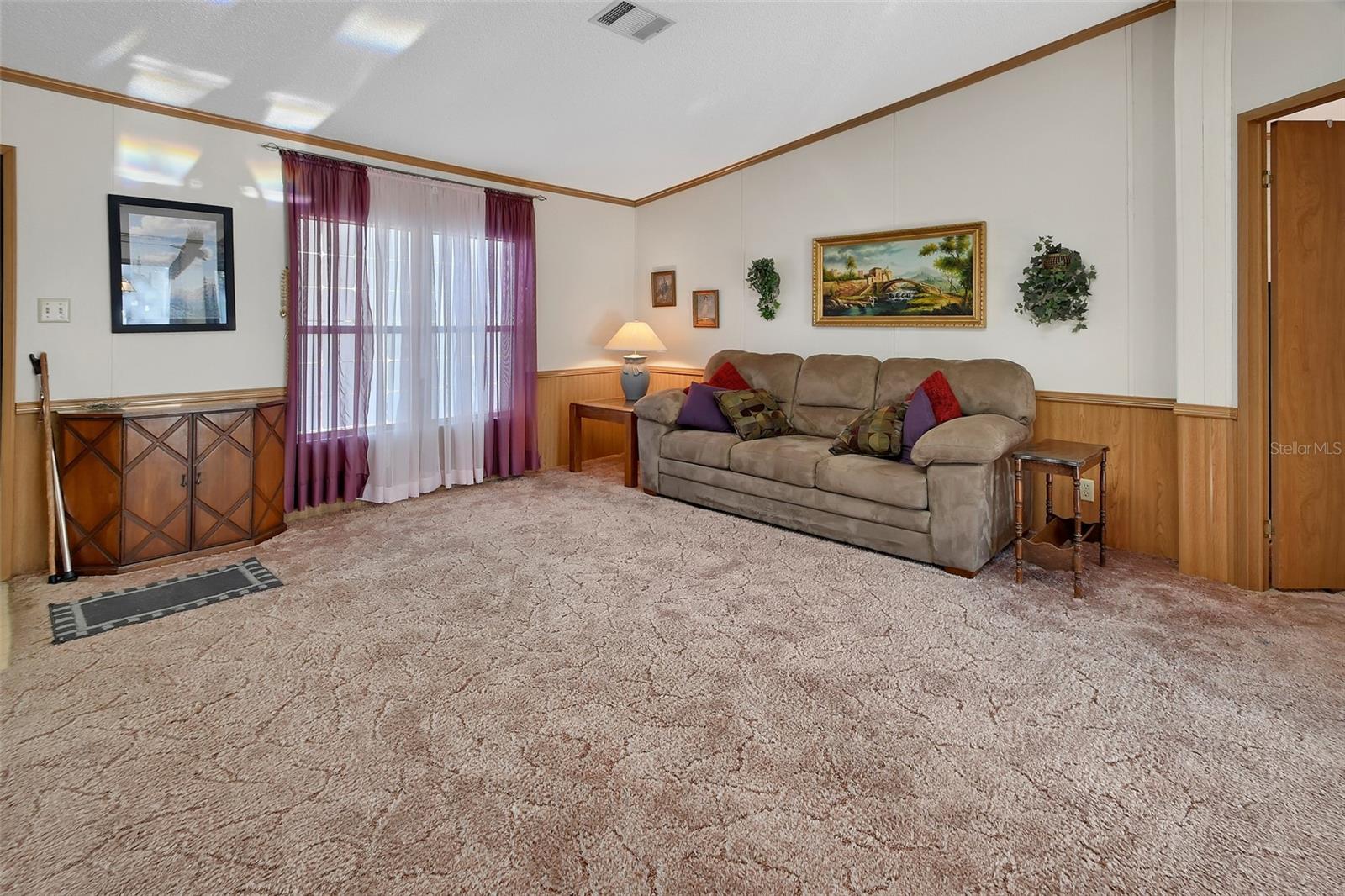 Image 7 of 52 For 27130 Fishermans Road