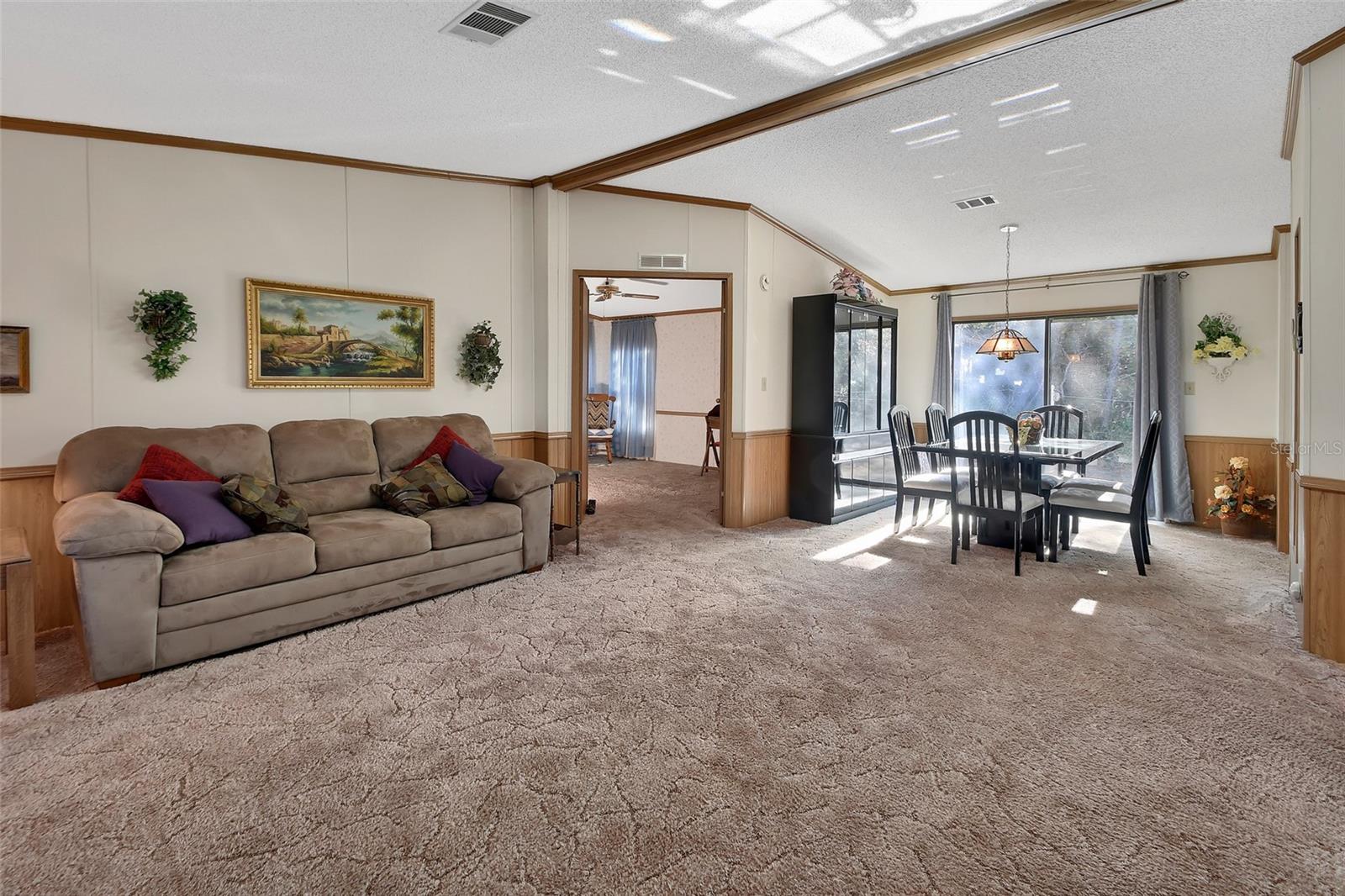 Image 8 of 52 For 27130 Fishermans Road