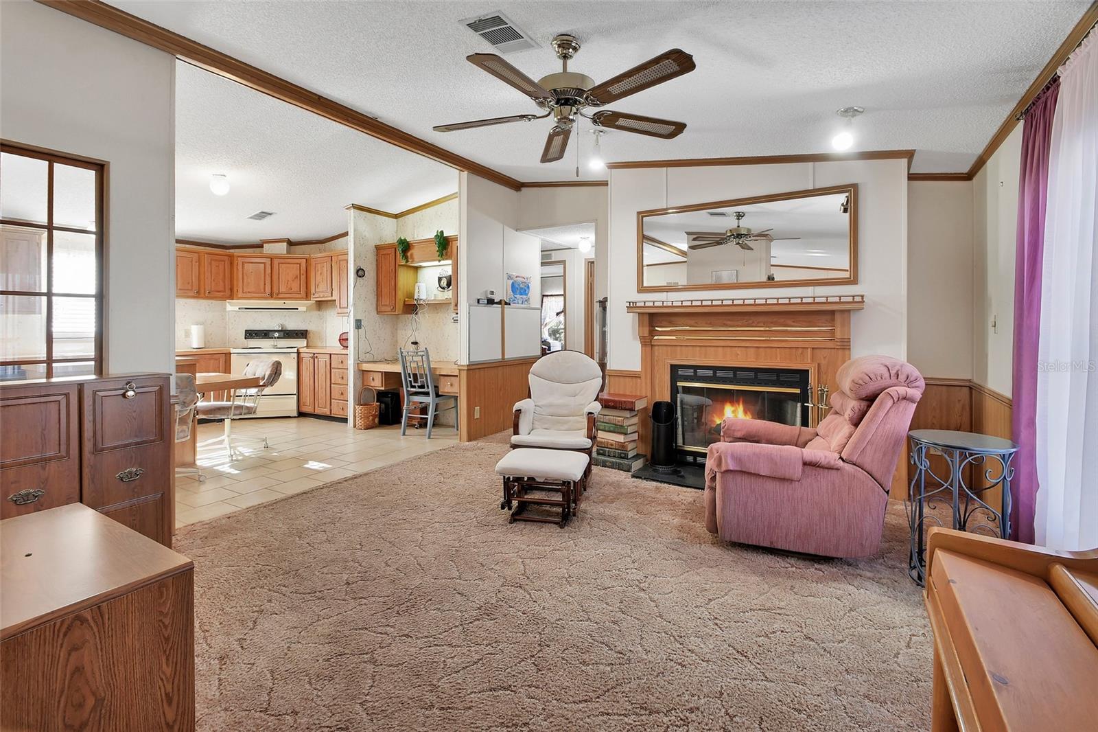 Image 9 of 52 For 27130 Fishermans Road