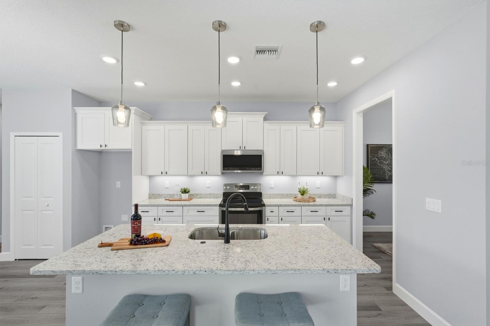 Image 11 of 51 For 311 Delaware Avenue