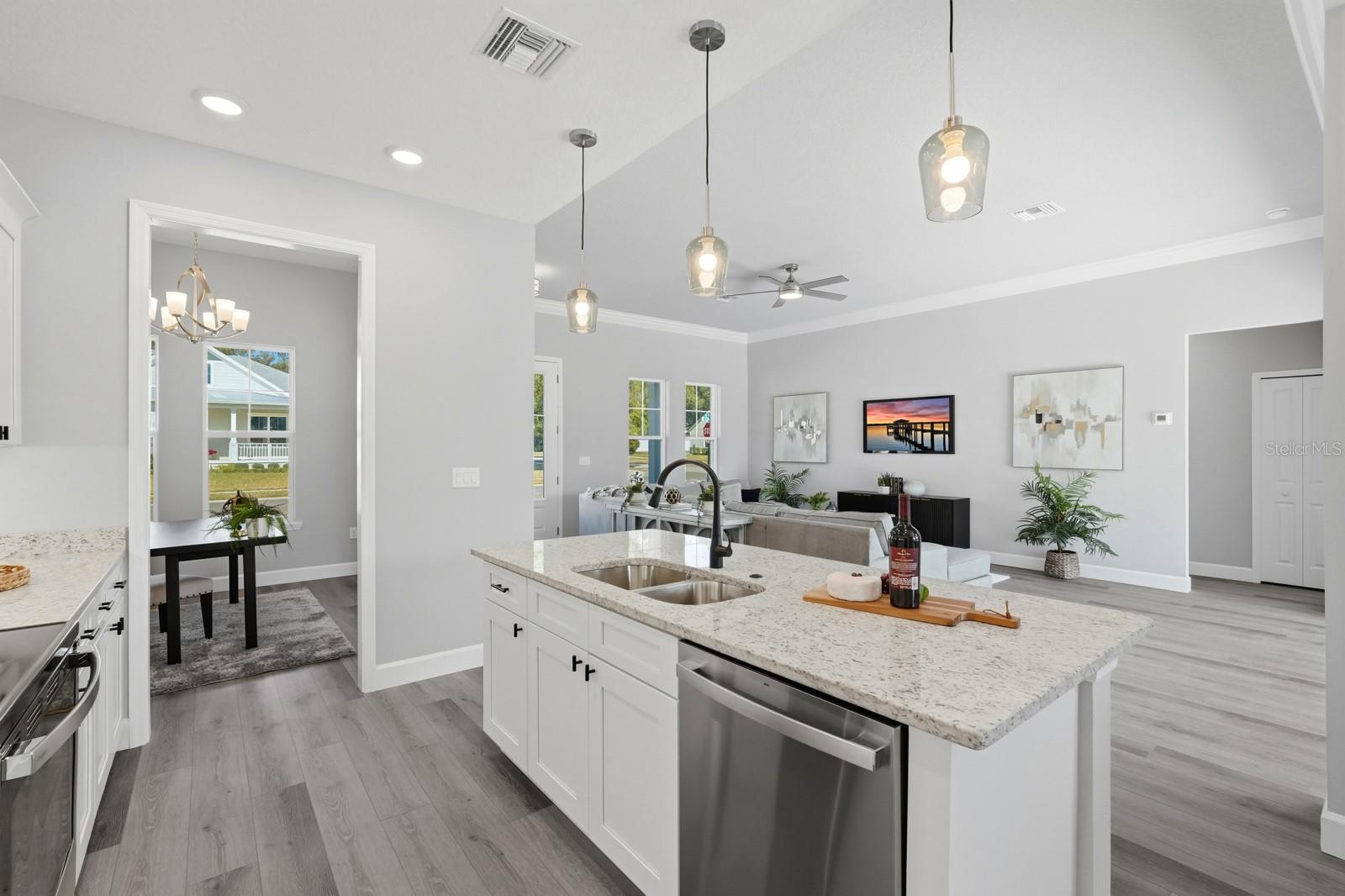 Image 12 of 51 For 311 Delaware Avenue