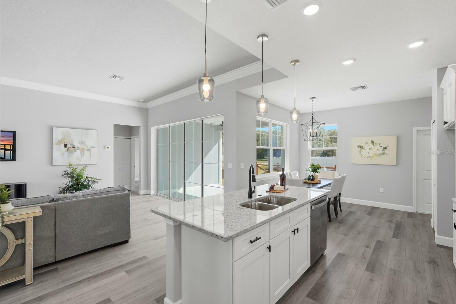 Image 13 of 51 For 311 Delaware Avenue